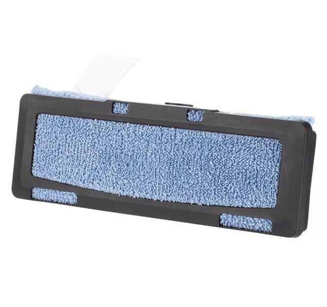 Пароочисник Ardesto STC-C1200W3-5 STC-C1200W3-5 фото