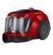Пилосос Samsung VCC45W0S3R/UK VCC45W0S3R/UK фото 4