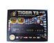 Тюнер Tiger T2 IPTV 6701 6701 фото 2