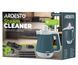 Пароочисник Ardesto STC-C1200W3-5 STC-C1200W3-5 фото 2