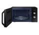Мікрохвильова піч SAMSUNG MS23K3614AK/UA MS23K3614AK/UA фото 2