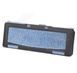 Пароочисник Ardesto STC-C1200W3-5 STC-C1200W3-5 фото 6
