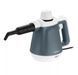 Пароочисник Ardesto STC-C1200W3-5 STC-C1200W3-5 фото 1