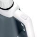 Пароочисник Ardesto STC-C1200W3-5 STC-C1200W3-5 фото 3