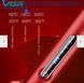 Вирівнювач бездротовий на акумуляторі VGR V-585 VGR V-585 фото 7