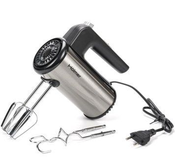 Миксер Holmer HHM-45 Holmer HHM-45 фото