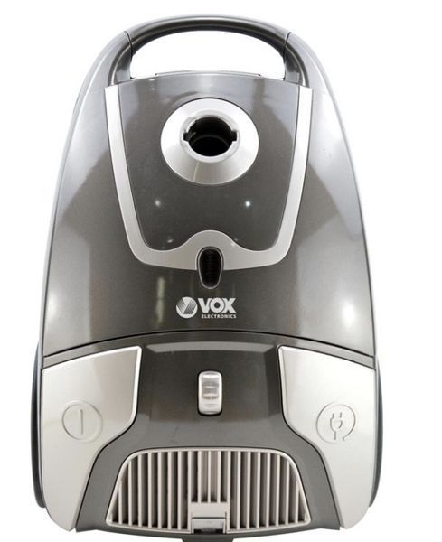 Пилосс VOX SL307 SL307 фото