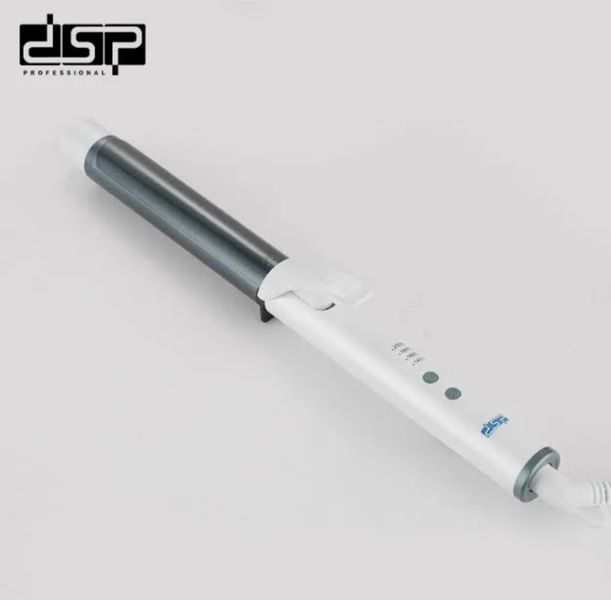 Плойка для завивки волосся DSP 20190 ( 28 мм) DSP 20190 ( 28 мм) фото
