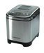 Хлібопічка Liberton LBM-6300 LBM-6300 фото 1