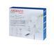 Вентилятор із ПДУ Ardesto FN-R1608RW Ardesto FN-R1608RW фото 6
