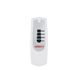 Вентилятор із ПДУ Ardesto FN-R1608RW Ardesto FN-R1608RW фото 5