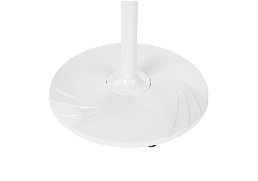 Вентилятор із ПДУ Ardesto FN-R1608RW Ardesto FN-R1608RW фото