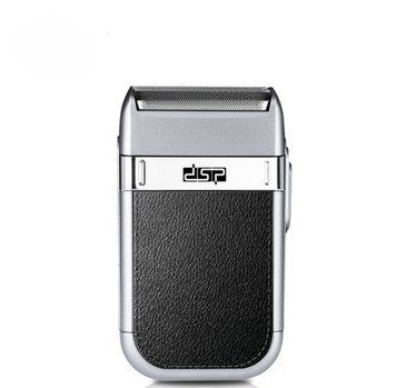 Електробритва DSP 60019 DSP 60019 фото