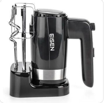 Міксер EISEN EHM-50 EISEN EHM-50 фото