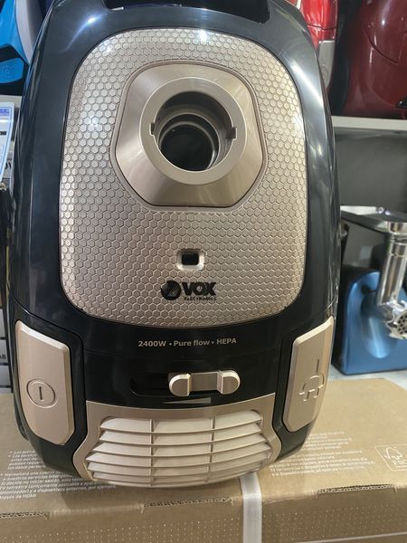 Пилосос VOX SL306 SL306 фото