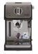 Кавоварка рожкова Delonghi ECP35.31 ECP35.31 фото 4