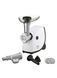 М'ясорубка Tefal NE463138 Tefal NE463138 фото 1