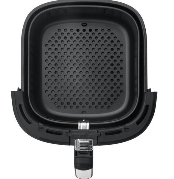 Мультипечь 1700Вт, Rotex ROM680-XL MultiFry ROM680-XL фото