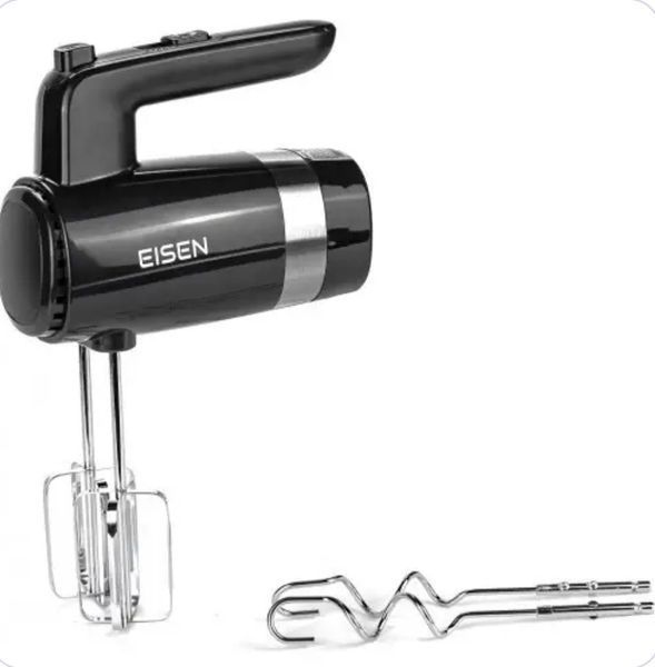 Міксер EISEN EHM-50 EISEN EHM-50 фото