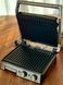 Електрогриль Bitek BT-2687 BBQ 3000 Вт, гриль контактний, з терморегулятором для риби, мʼяса BT-2687 фото 1