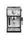 Кавоварка рожкова Delonghi ECP35.31 ECP35.31 фото 3