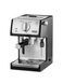 Кавоварка рожкова Delonghi ECP35.31 ECP35.31 фото 2