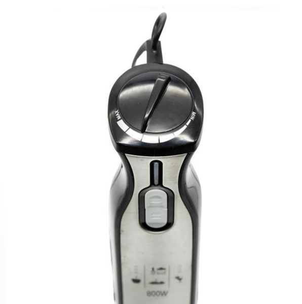 Блендер ROTEX RTB830-W RTB830-W фото