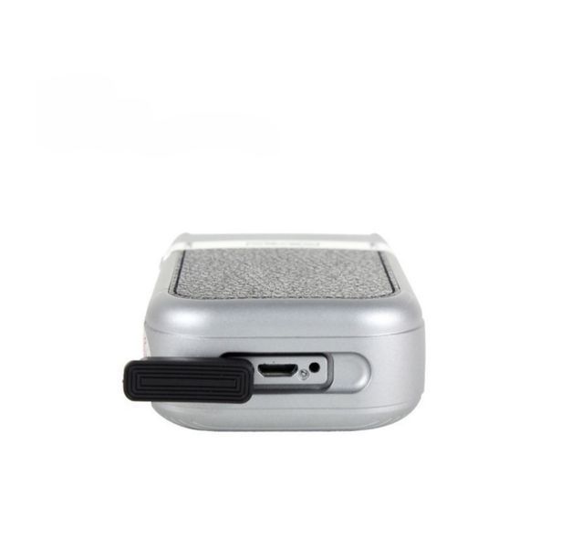 Електробритва DSP 60019 DSP 60019 фото