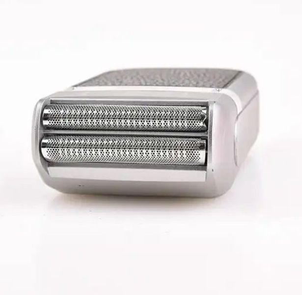 Електробритва DSP 60019 DSP 60019 фото