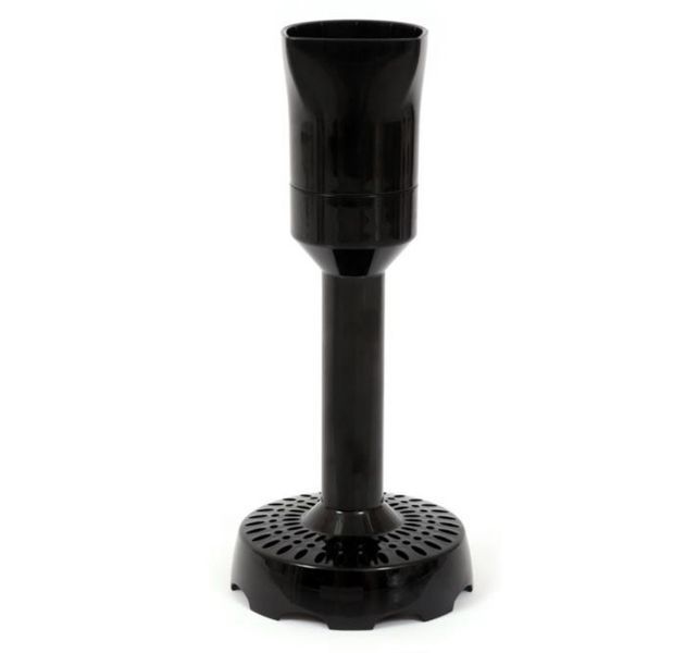 Блендер ROTEX RTB830-W RTB830-W фото