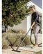 Професійний пилосос Karcher WD3S Premium inox (1.628-135.0) WD3S фото 4
