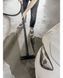 Професійний пилосос Karcher WD3S Premium inox (1.628-135.0) WD3S фото 3
