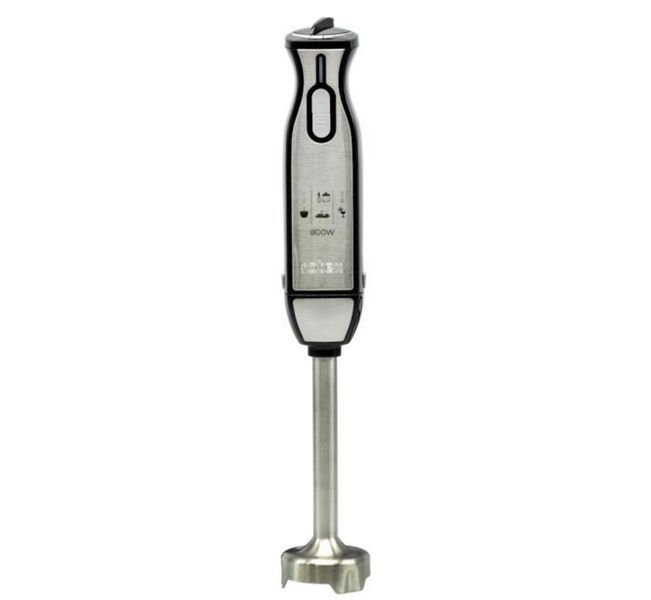 Блендер ROTEX RTB830-W RTB830-W фото