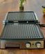 Електрогриль Bitek BT-2687 BBQ 3000 Вт, гриль контактний, з терморегулятором для риби, мʼяса BT-2687 фото 4