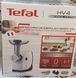 М'ясорубка Tefal NE463138 Tefal NE463138 фото 2