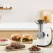 М'ясорубка Tefal NE463138 Tefal NE463138 фото 8