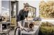 Професійний пилосос Karcher WD3S Premium inox (1.628-135.0) WD3S фото 5