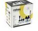 Блендер ROTEX RTB830-W RTB830-W фото 2
