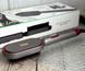 Електричний гребінець випрямляч для волосся DSP 10248 DSP 10248 фото 2