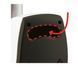 М'ясорубка Tefal NE463138 Tefal NE463138 фото 5