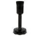 Блендер ROTEX RTB830-W RTB830-W фото 8
