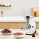 М'ясорубка Tefal NE463138 Tefal NE463138 фото 7