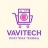 VAVITECH