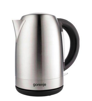 Електрочайник Gorenje K17FEII Gorenje K17FEII фото