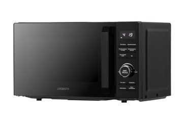 Мiкрохвильова пiч ARDESTO E745GB E745GB фото