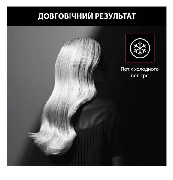 Фен ROWENTA CV581LF0 CV581LF0 фото