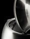 Електрочайник Gorenje K17FEII Gorenje K17FEII фото 7