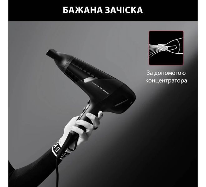 Фен ROWENTA CV581LF0 CV581LF0 фото