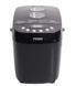 Хлібопіч Prime Technics PBM1528B 1,5кг Prime Technics PBM1528B фото 3
