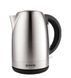 Електрочайник Gorenje K17FEII Gorenje K17FEII фото 1